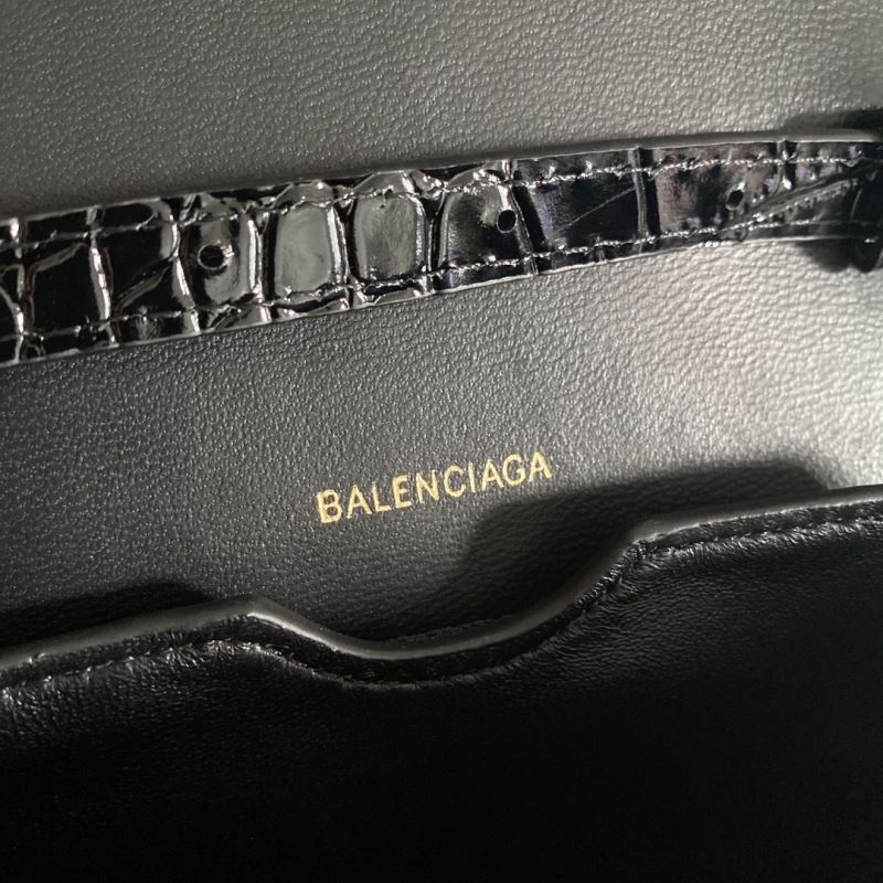 Balenciaga Satchel Bags